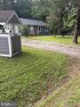 10665 Farys Mill Road - Photo 17