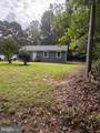 10665 Farys Mill Road - Photo 19