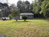 10665 Farys Mill Road - Photo 20