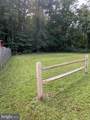 10665 Farys Mill Road - Photo 24