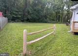 10665 Farys Mill Road - Photo 25