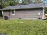 10665 Farys Mill Road - Photo 26