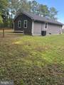 10665 Farys Mill Road - Photo 27