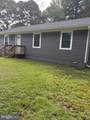 10665 Farys Mill Road - Photo 28