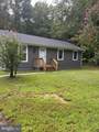 10665 Farys Mill Road - Photo 31