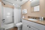 302 32ND Street - Photo 28