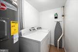 302 32ND Street - Photo 33