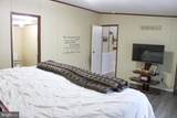 23983 German Road - Photo 10