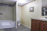 23983 German Road - Photo 11