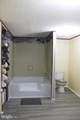 23983 German Road - Photo 12