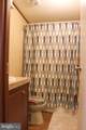 23983 German Road - Photo 13