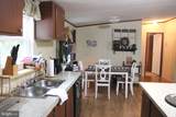 23983 German Road - Photo 14