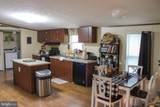 23983 German Road - Photo 15