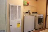 23983 German Road - Photo 16