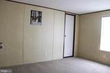 23983 German Road - Photo 17