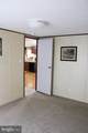 23983 German Road - Photo 18