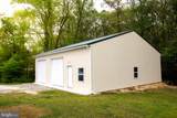 23983 German Road - Photo 19