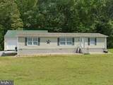 23983 German Road - Photo 2