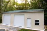 23983 German Road - Photo 20