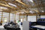 23983 German Road - Photo 21