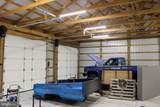 23983 German Road - Photo 22
