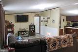 23983 German Road - Photo 4