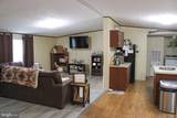 23983 German Road - Photo 5