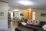 23983 German Road - Photo 6