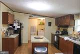 23983 German Road - Photo 7