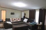 23983 German Road - Photo 8