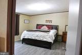 23983 German Road - Photo 9