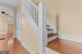 1212 Susquehanna Street - Photo 11