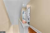 1212 Susquehanna Street - Photo 12