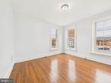 1212 Susquehanna Street - Photo 13