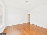 1212 Susquehanna Street - Photo 15