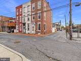 1212 Susquehanna Street - Photo 2