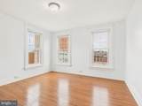 1212 Susquehanna Street - Photo 22