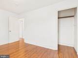 1212 Susquehanna Street - Photo 27