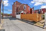 1212 Susquehanna Street - Photo 28