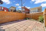 1212 Susquehanna Street - Photo 29