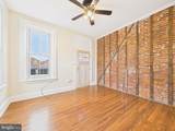 1212 Susquehanna Street - Photo 3