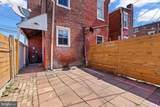 1212 Susquehanna Street - Photo 30