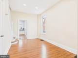 1212 Susquehanna Street - Photo 6