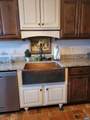 1501 Saxkey Rd - Photo 10