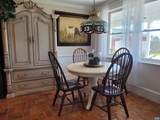 1501 Saxkey Rd - Photo 11