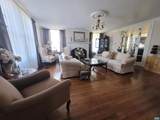 1501 Saxkey Rd - Photo 12