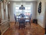 1501 Saxkey Rd - Photo 13