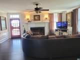 1501 Saxkey Rd - Photo 14