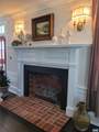 1501 Saxkey Rd - Photo 15