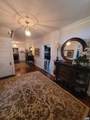 1501 Saxkey Rd - Photo 18